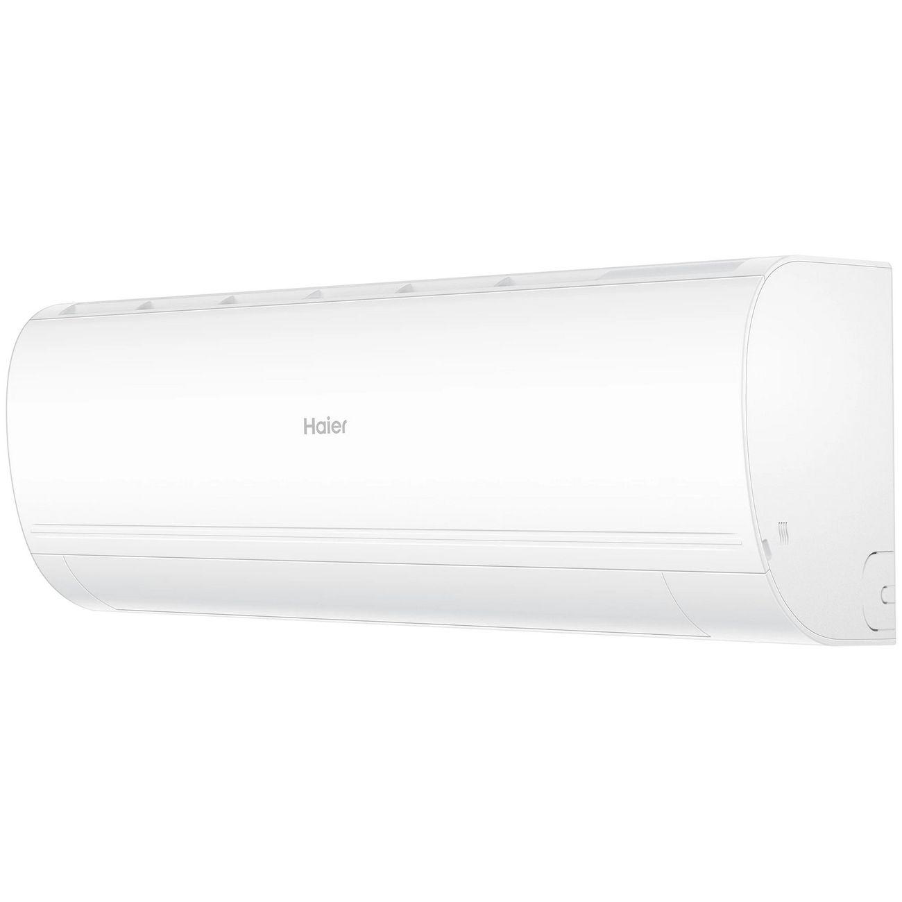 Сплит-система Haier AS50PHP3HRA