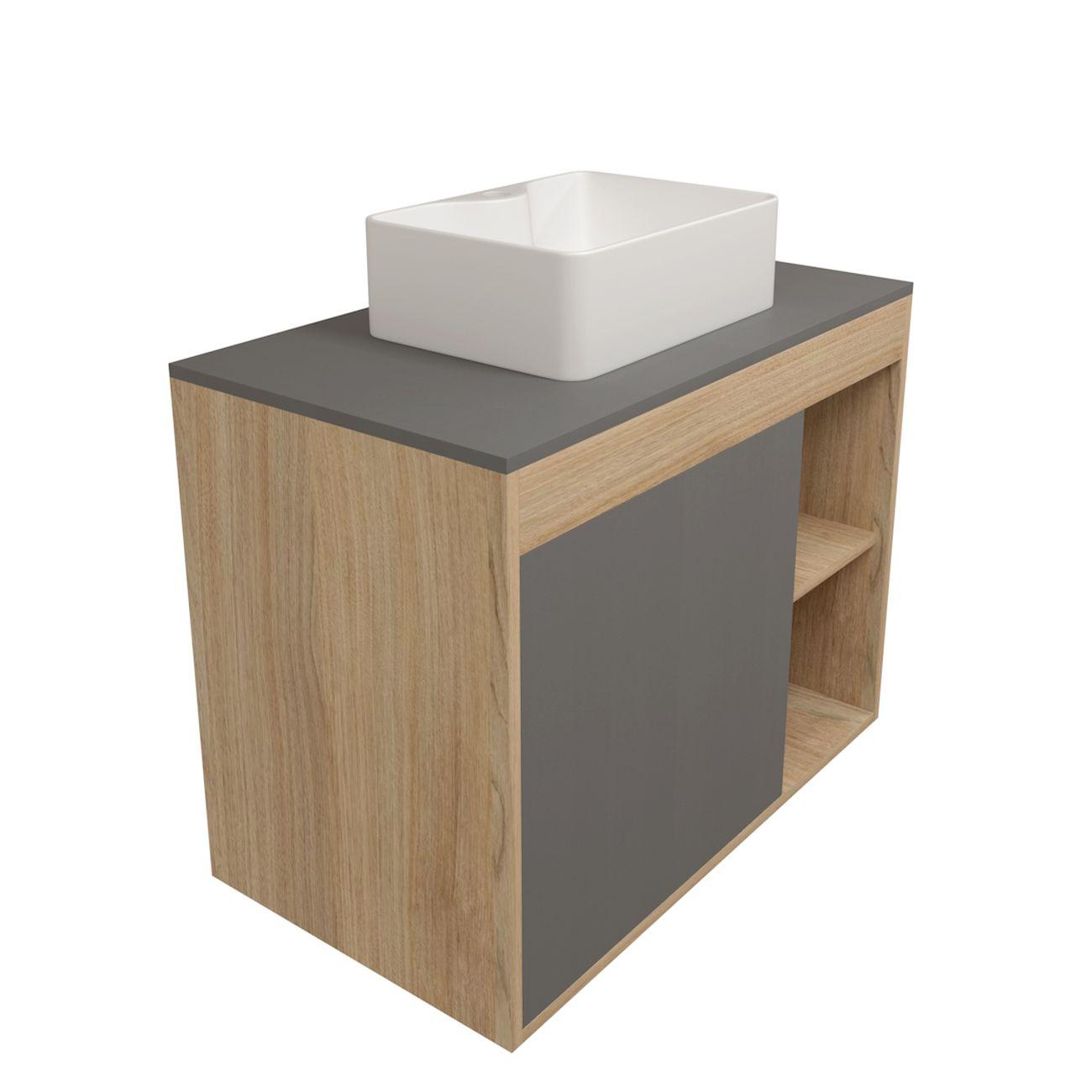 Комплект Teymi Nura F15122