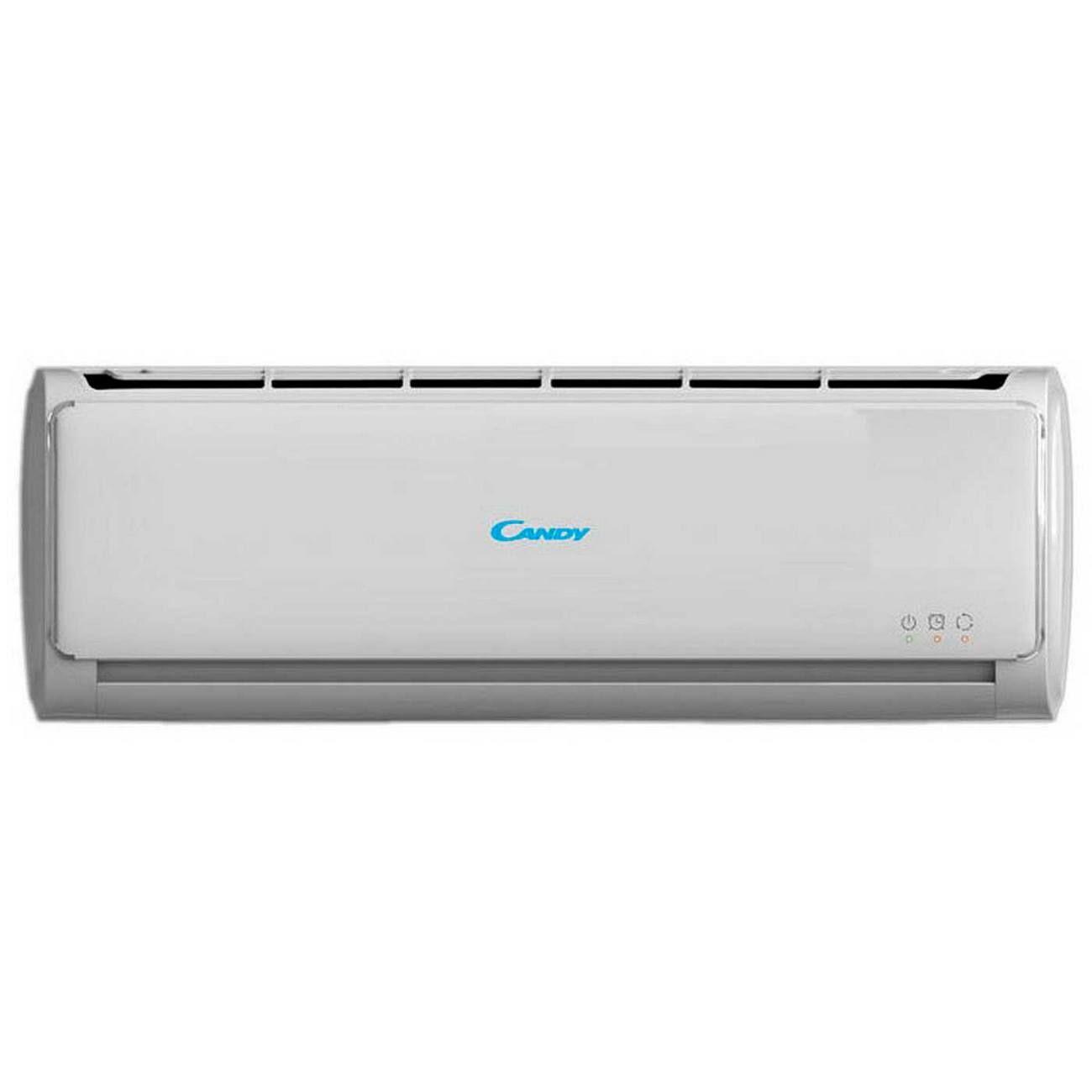 Сплит-система Candy AC-18HTA03/R2 фото