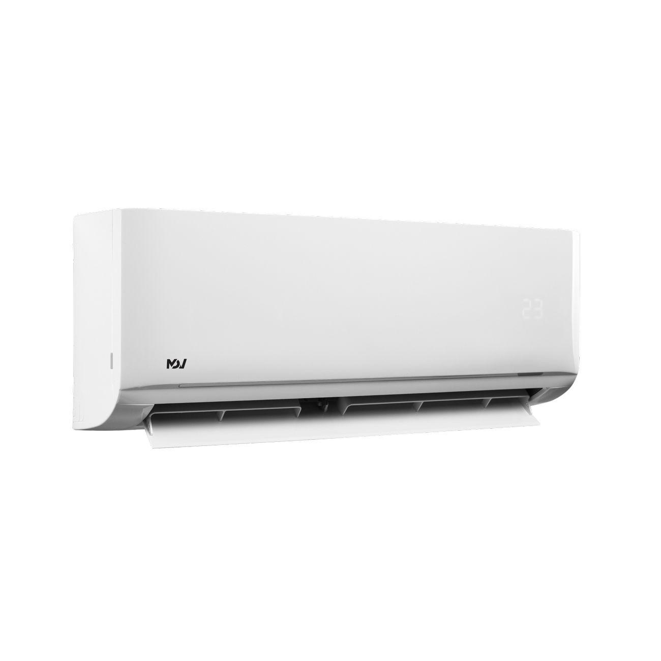 Сплит-система MDV MDOAG-07HN8 out