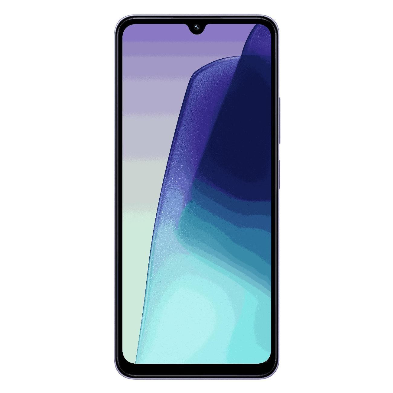 Смартфон Xiaomi Redmi 14C 4/128GB Dreamy Purple