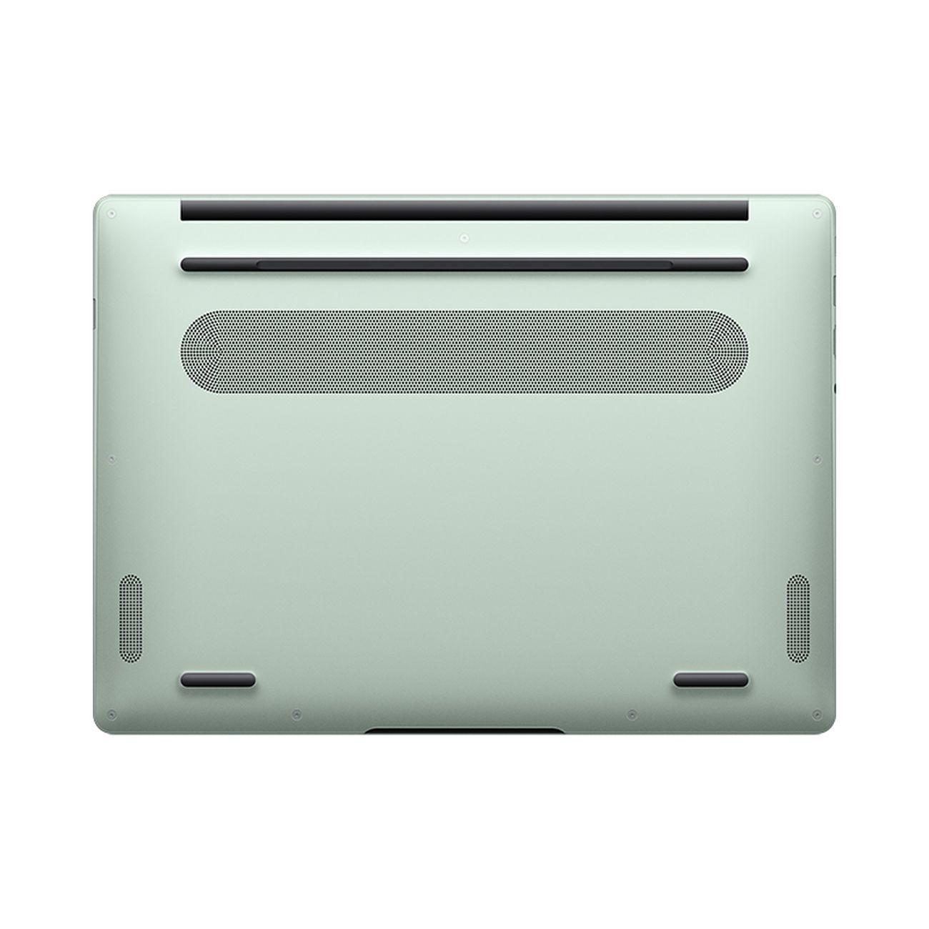 Ноутбук HUAWEI MateBook 14 U5/125H/16/1Tb Win11 Green (53014APS)