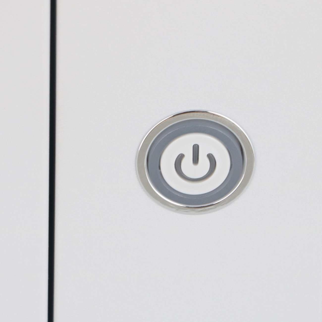 Лазерное МФУ Pantum M6557NW