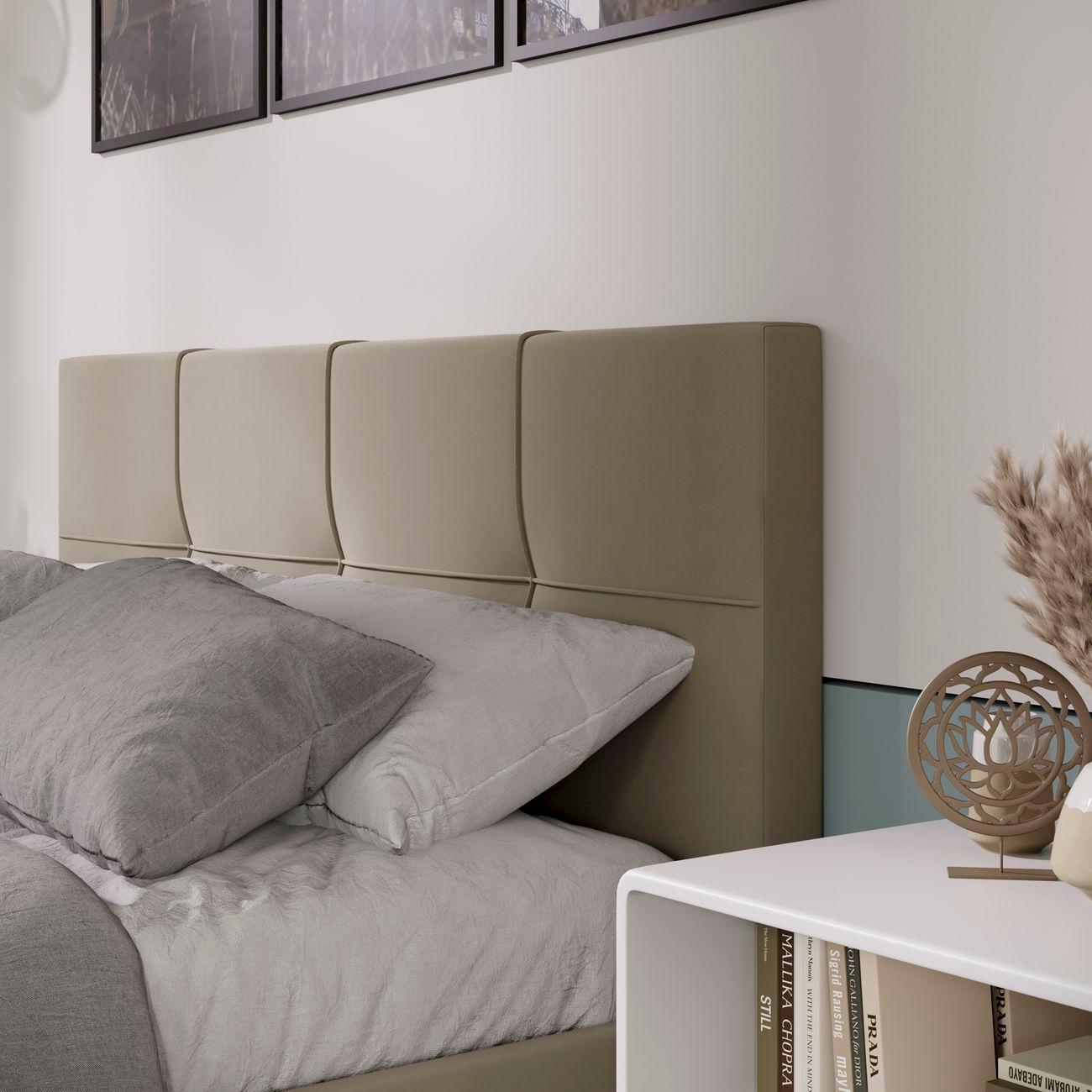 Кровать с подъемным механизмом Трия Лора 260625