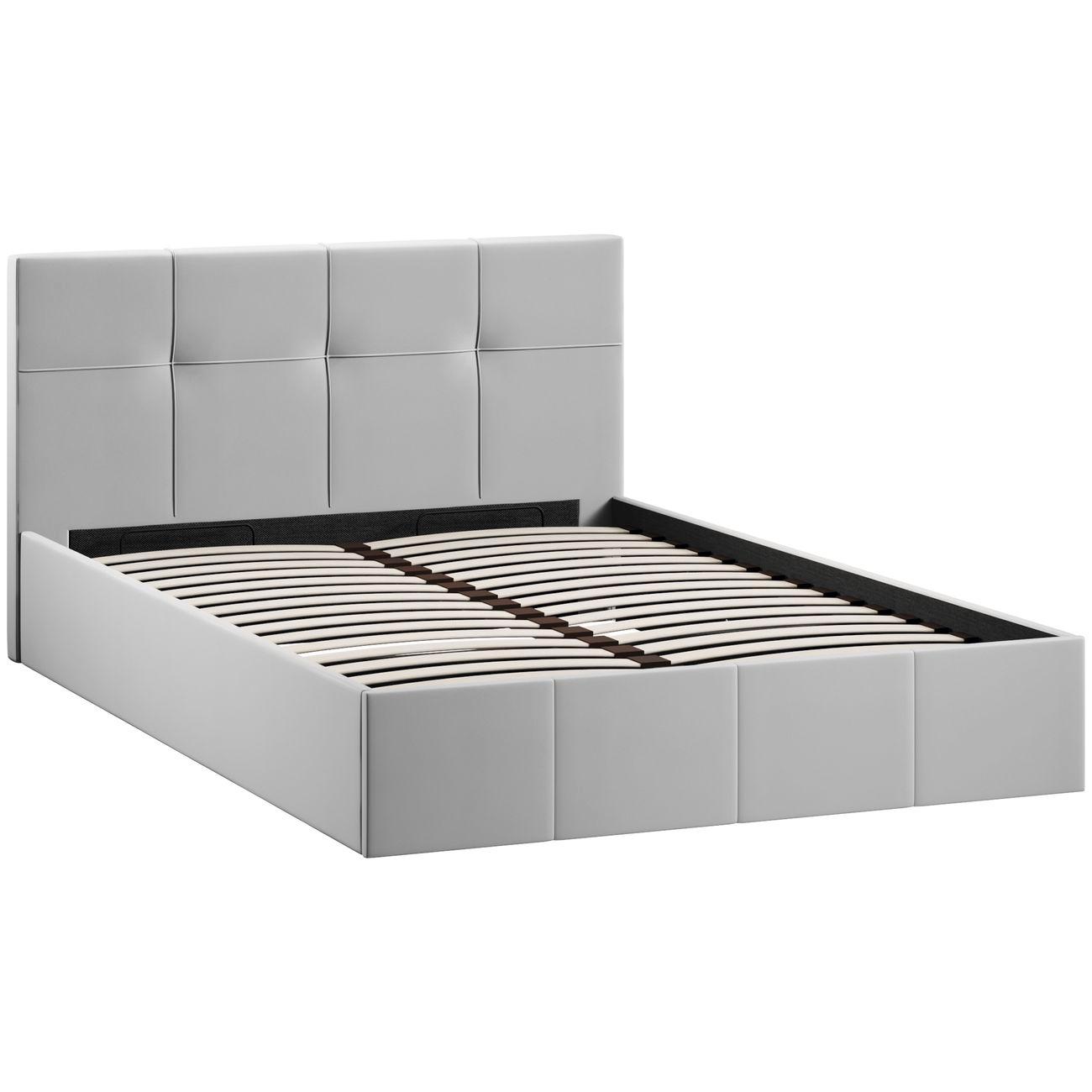 Кровать с подъемным механизмом Трия Лора 260627