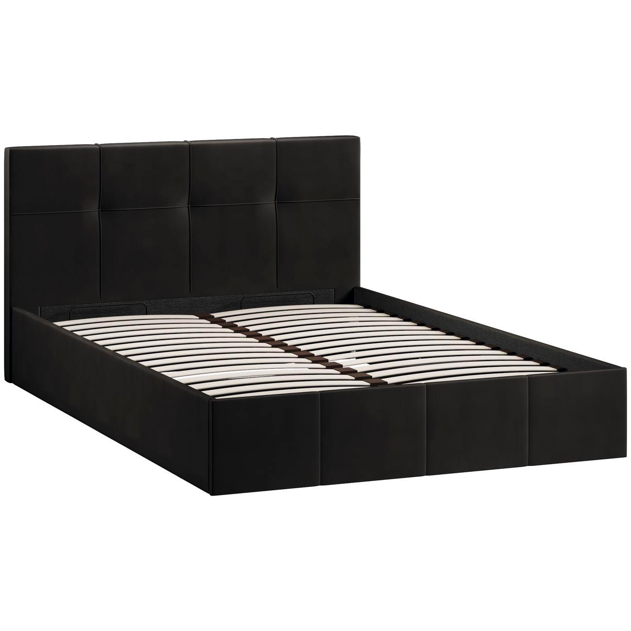 Кровать с подъемным механизмом Трия Лора 260629