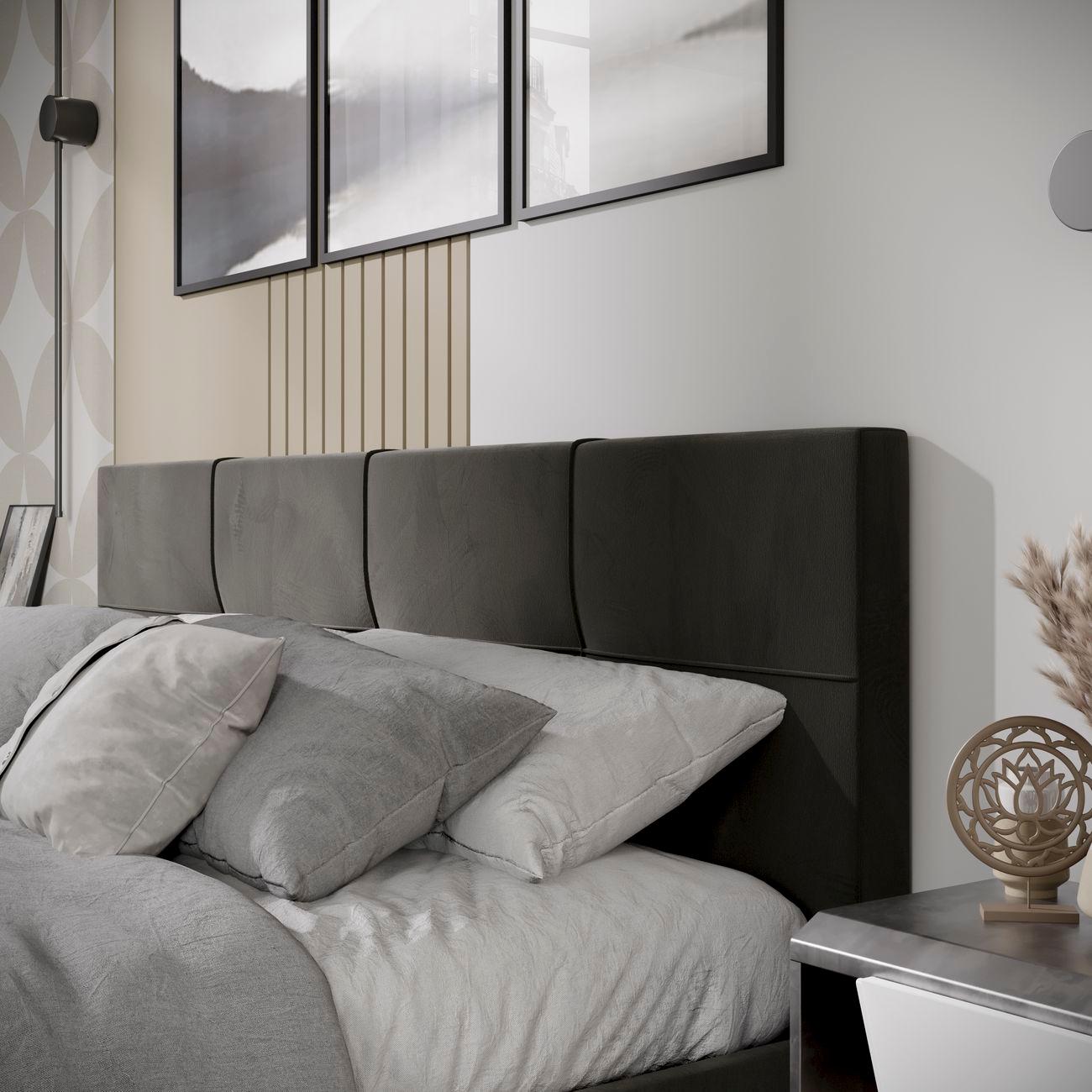 Кровать с подъемным механизмом Трия Лора 260636