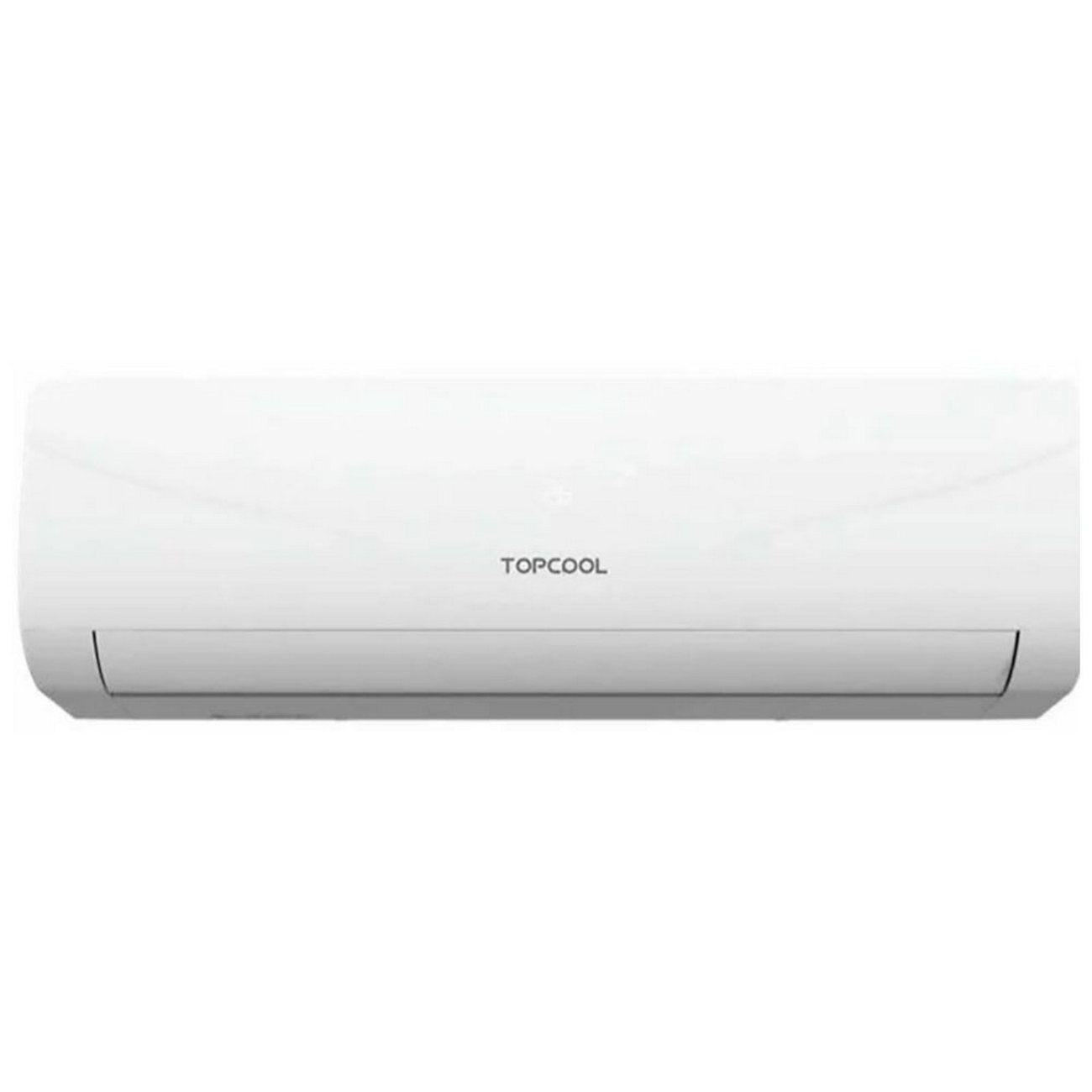 Сплит-система Topcool TR-12SBST1 фото