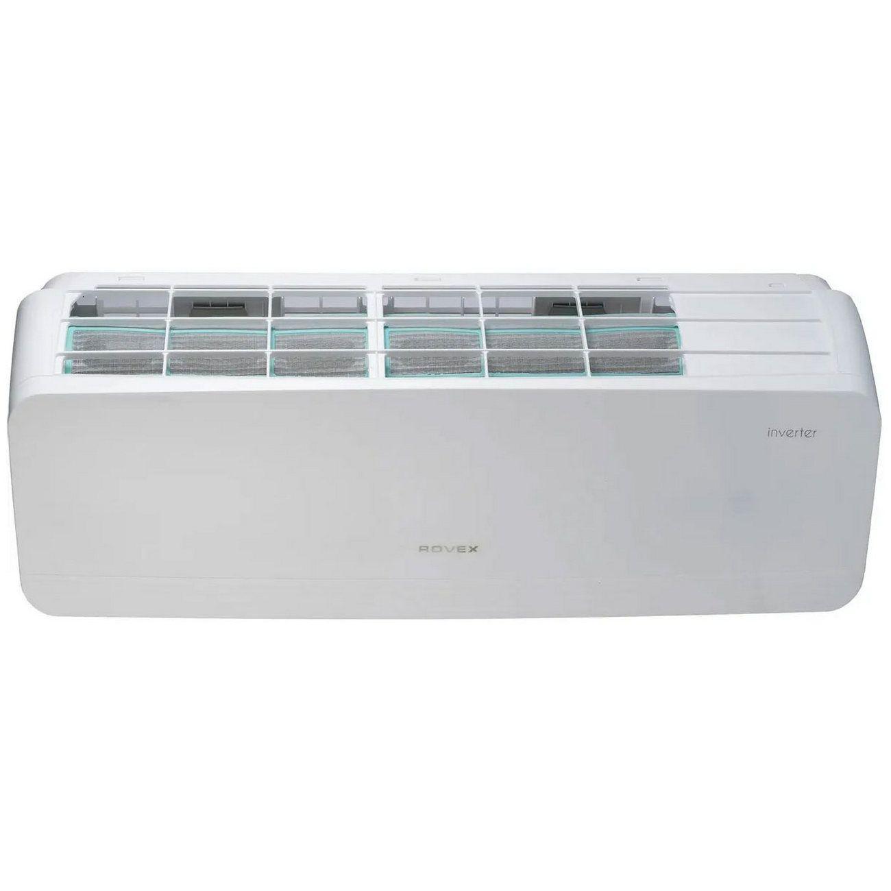 Сплит-система Rovex ABS-24HE STAR N