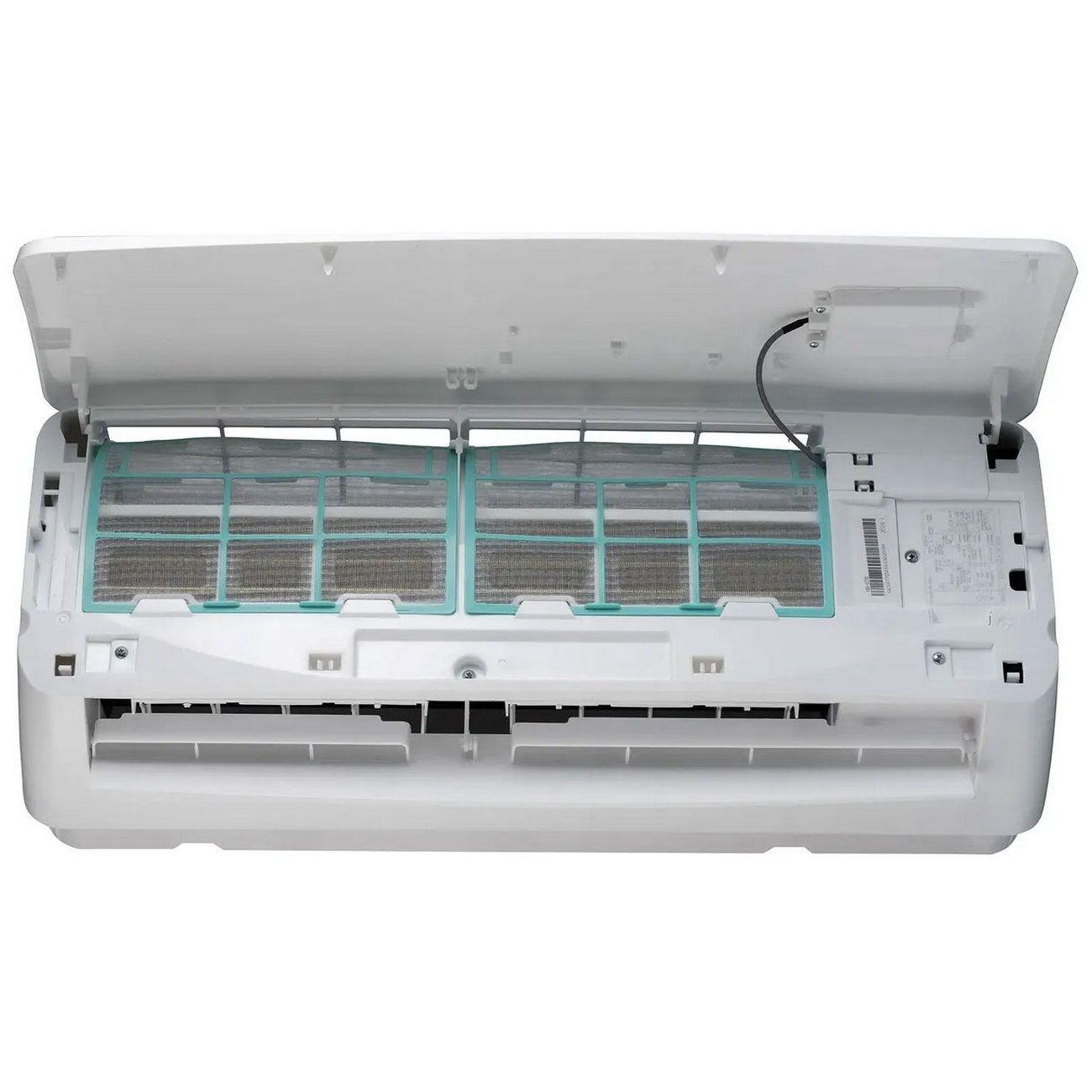 Сплит-система Rovex ABS-24HE STAR N