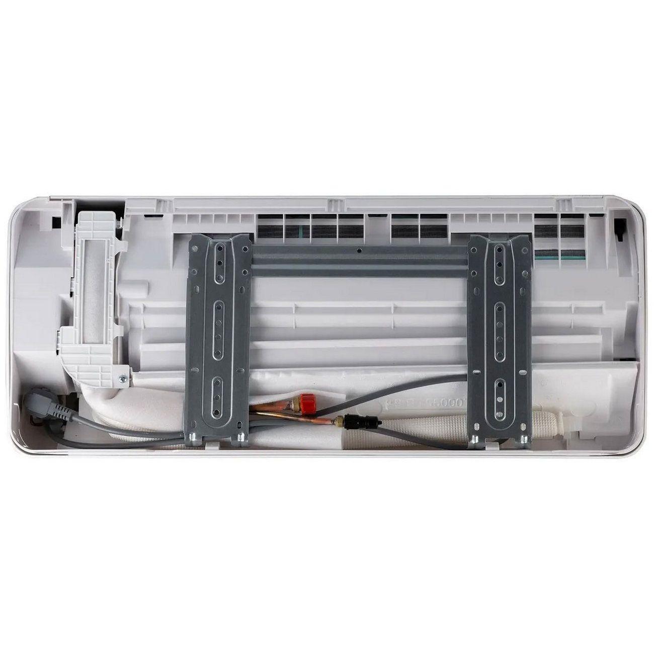 Сплит-система Rovex ABS-24HE STAR N