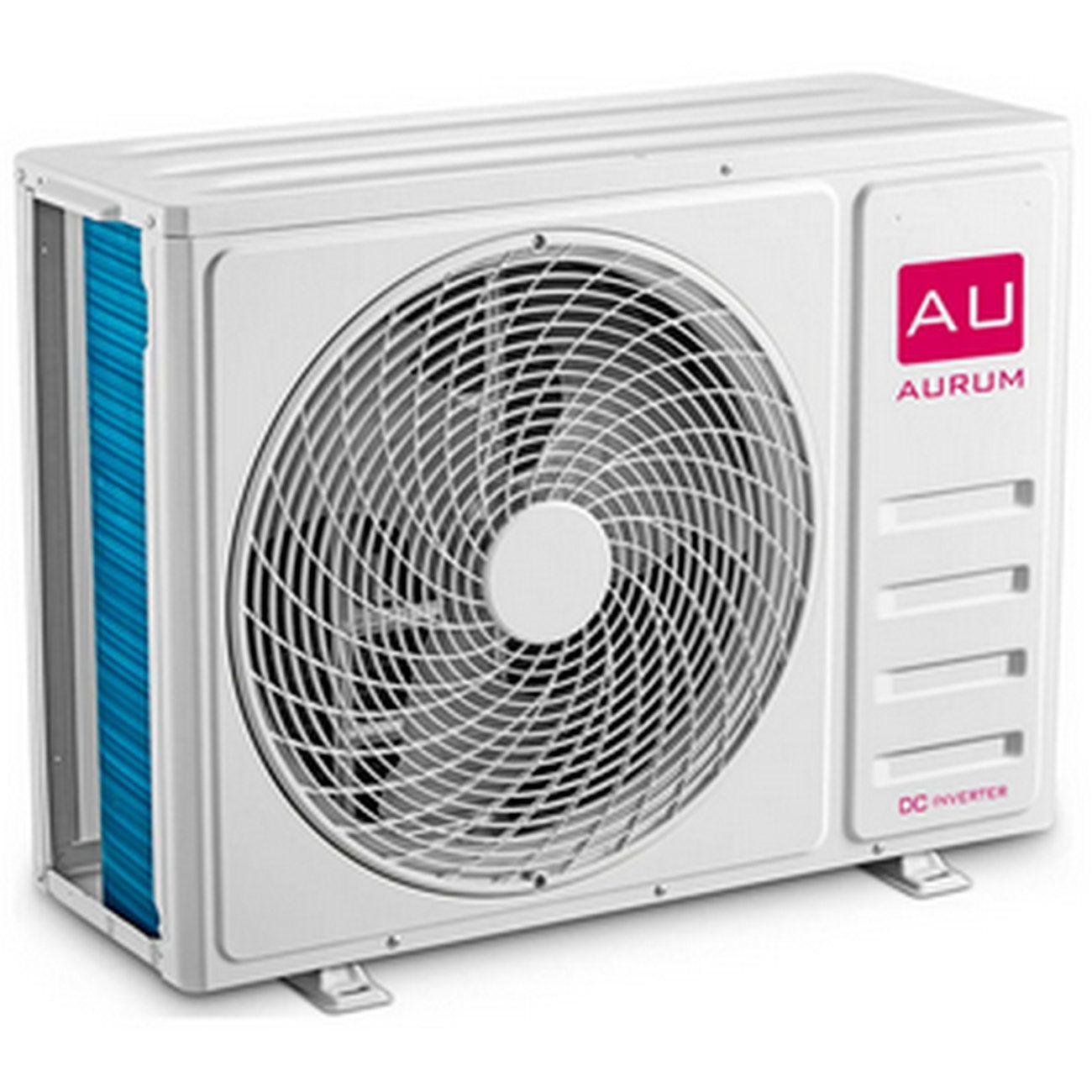 Сплит-система Aurum ARC07-WDTE3
