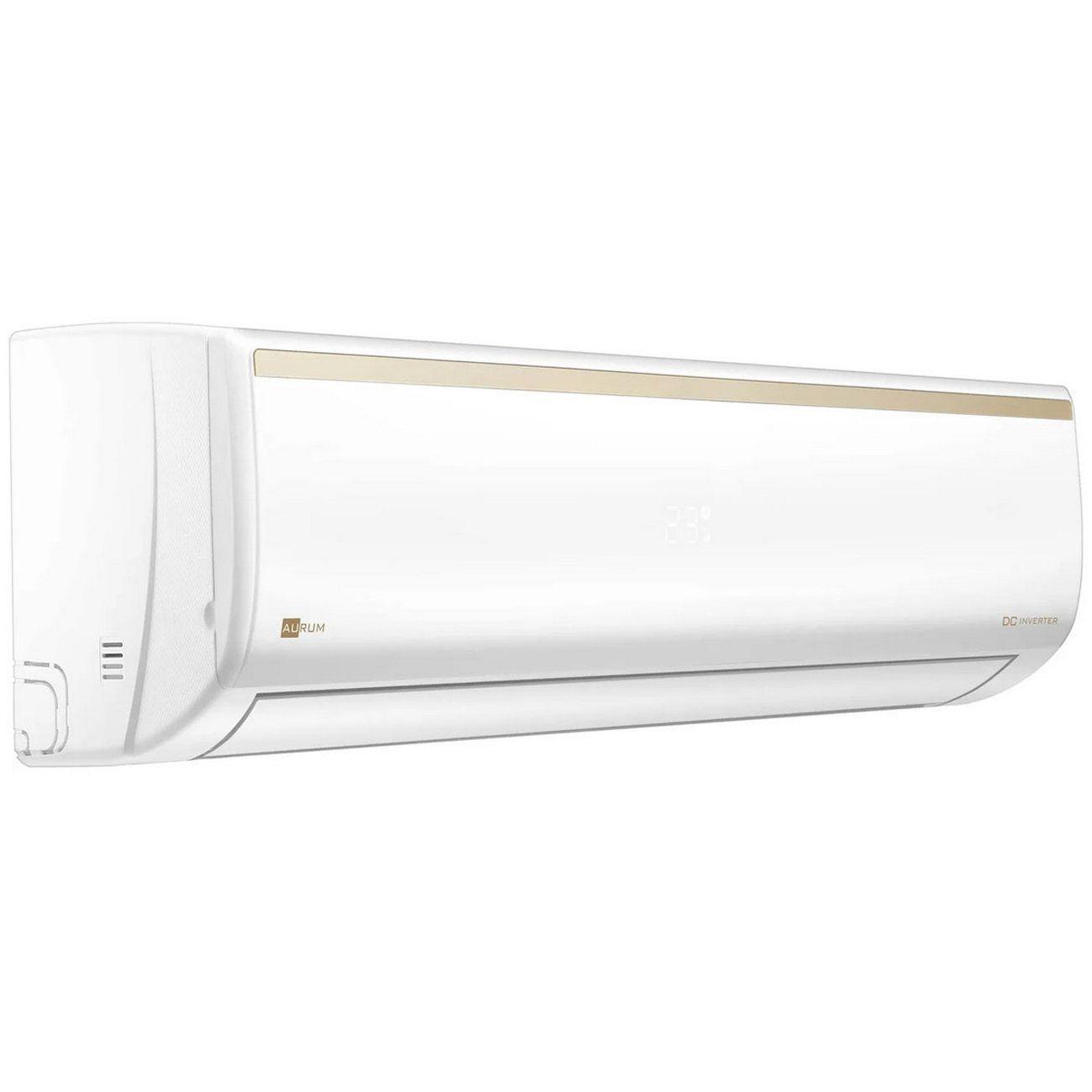 Сплит-система Aurum ARC09-WDTE3