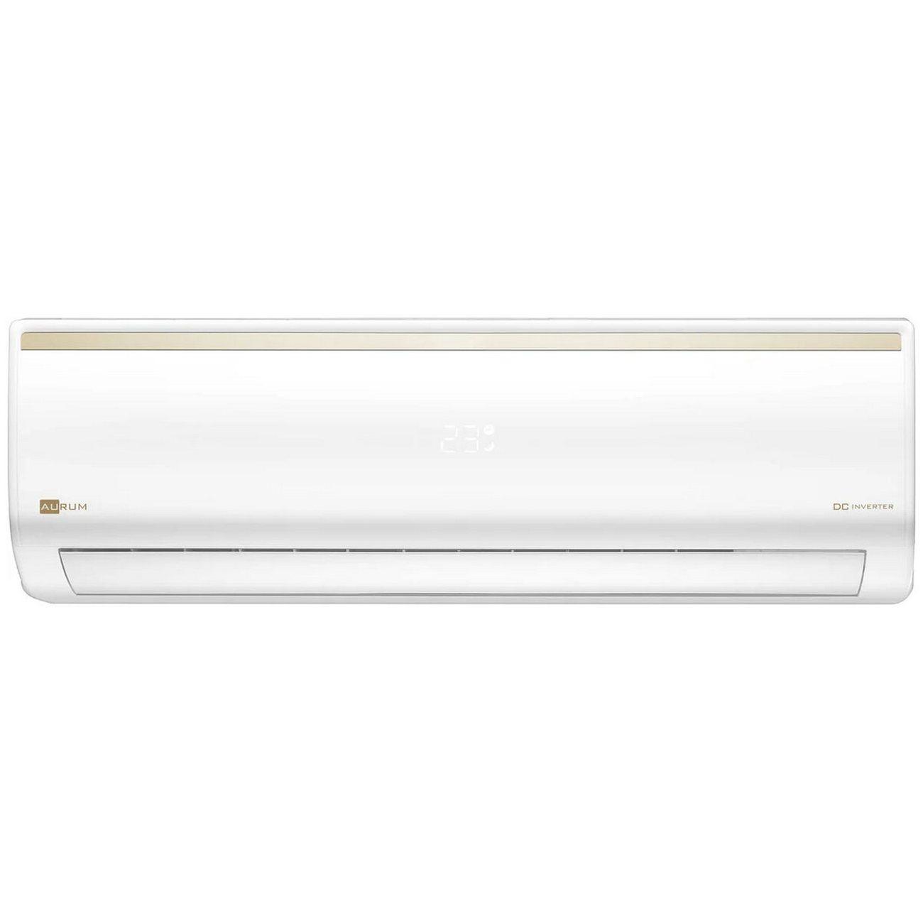 Сплит-система Aurum ARC24-WNTE3