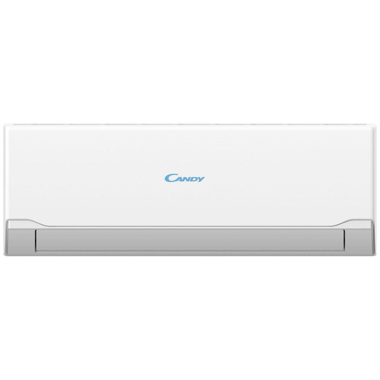 Сплит-система Candy ACI-12HRR103/203/R3