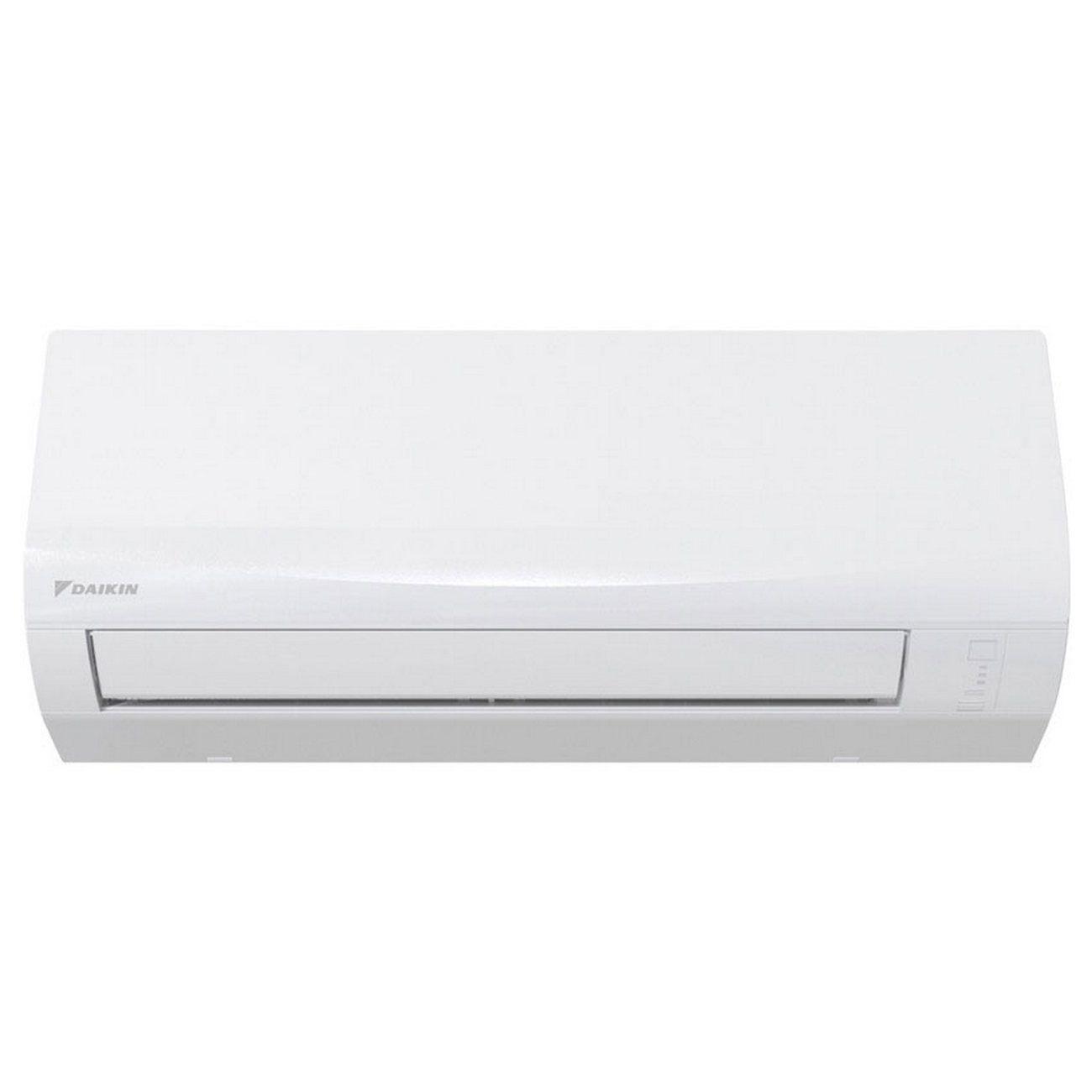 Сплит-система Daikin RXF35E/FTXF35E