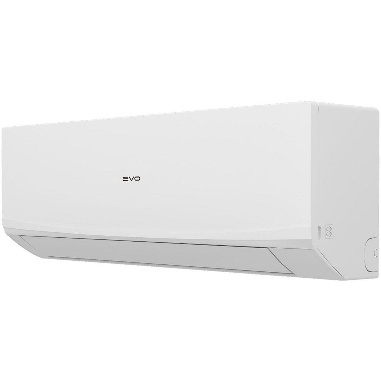 Сплит-система Evo EAC-09RD1