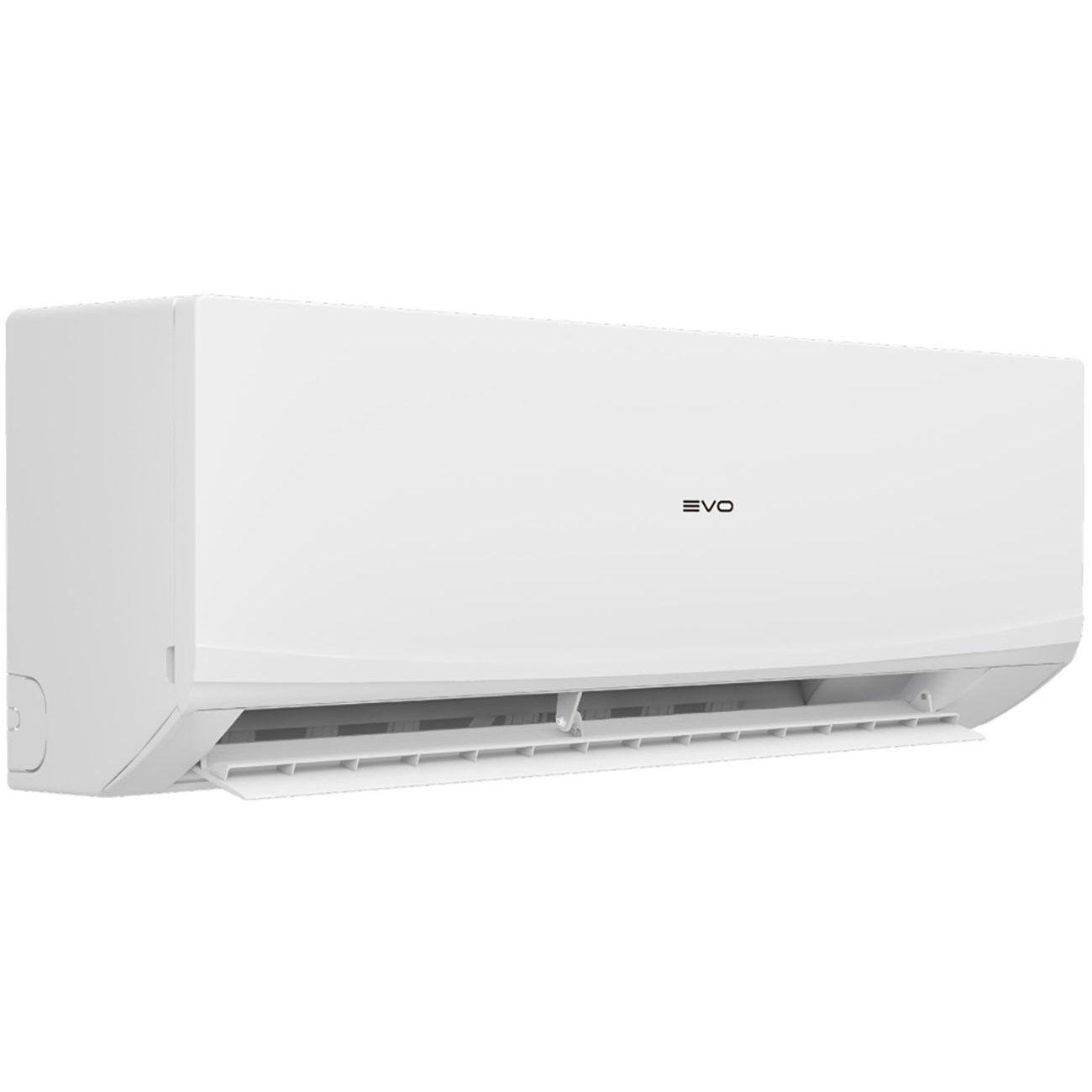 Сплит-система Evo EAC-09RD1