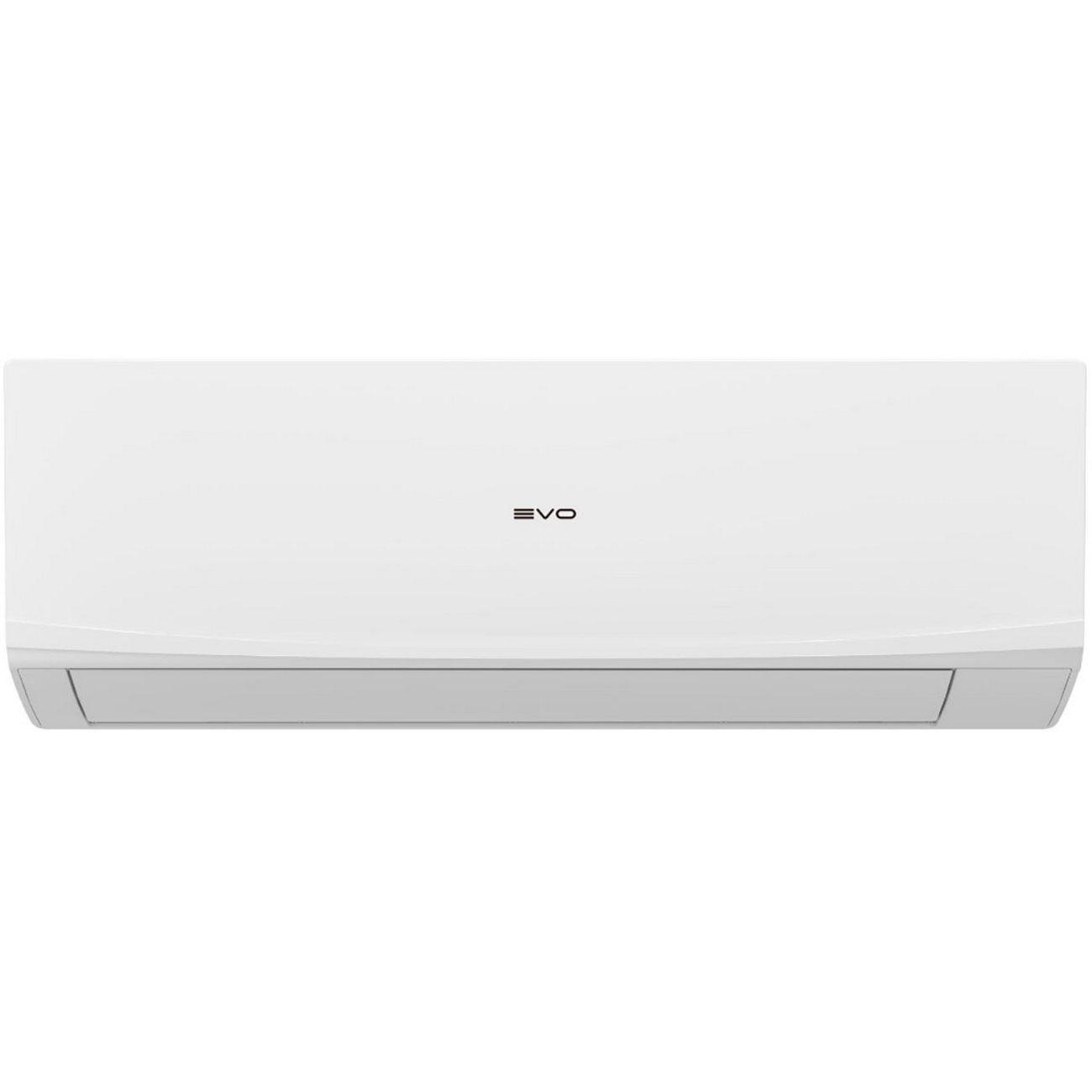Сплит-система Evo EAC-12RD1
