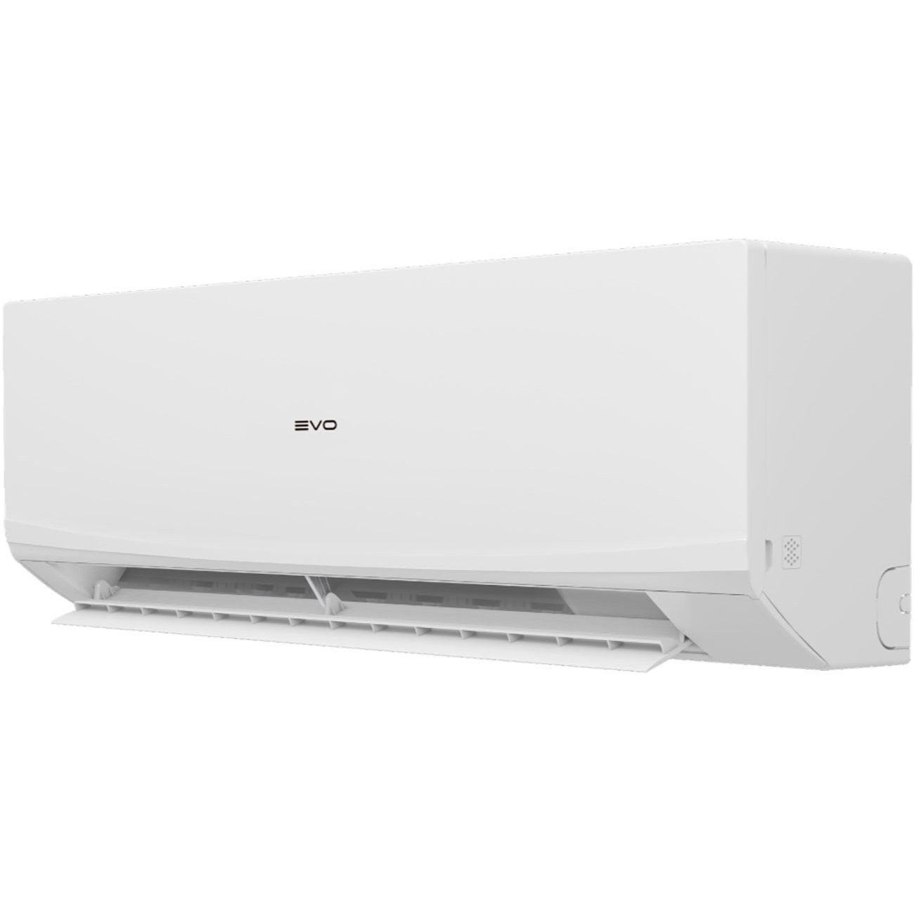 Сплит-система Evo EAC-12RD1