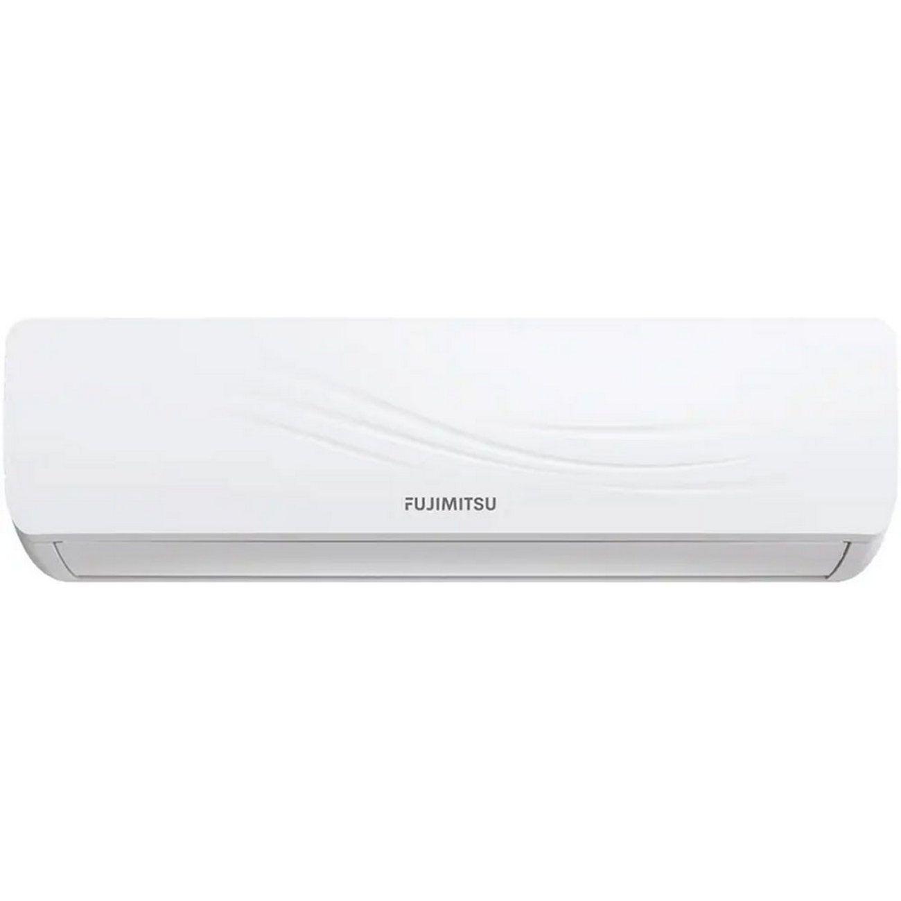 Сплит-система Fujimitsu FR-18SBST1 фото