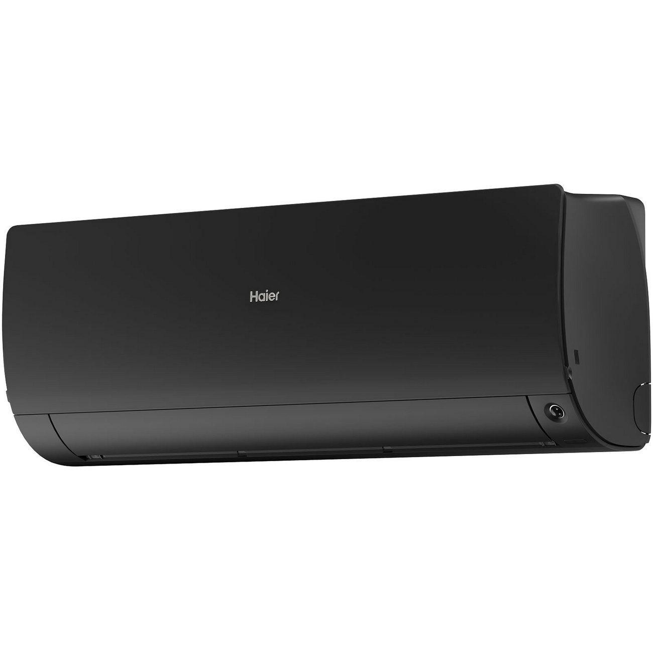 Сплит-система Haier AS35S2SF3FA-B фото