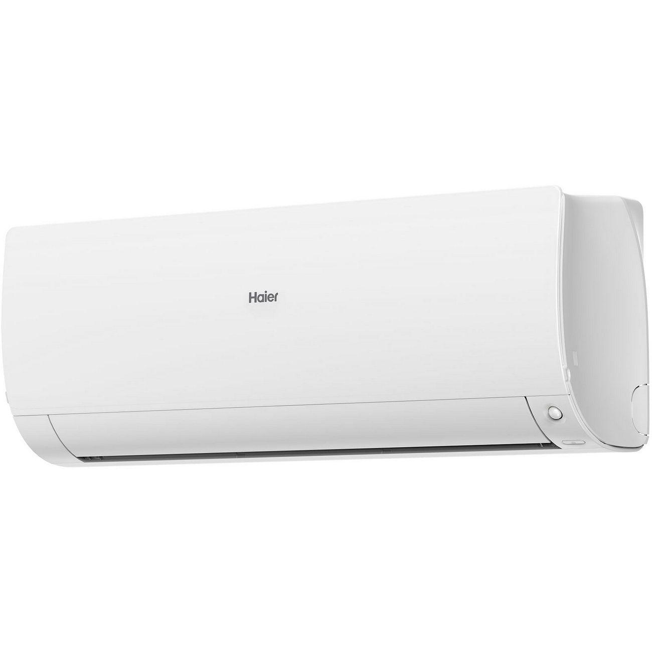 Сплит-система HAIER AS35S2SF3FA-W