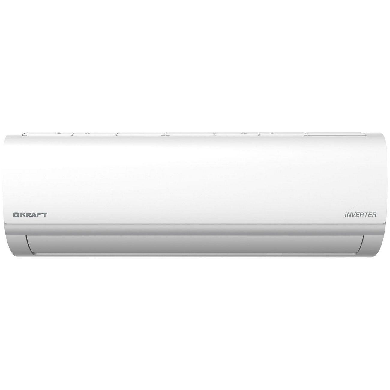 Сплит-система Kraft KF-MAG09E