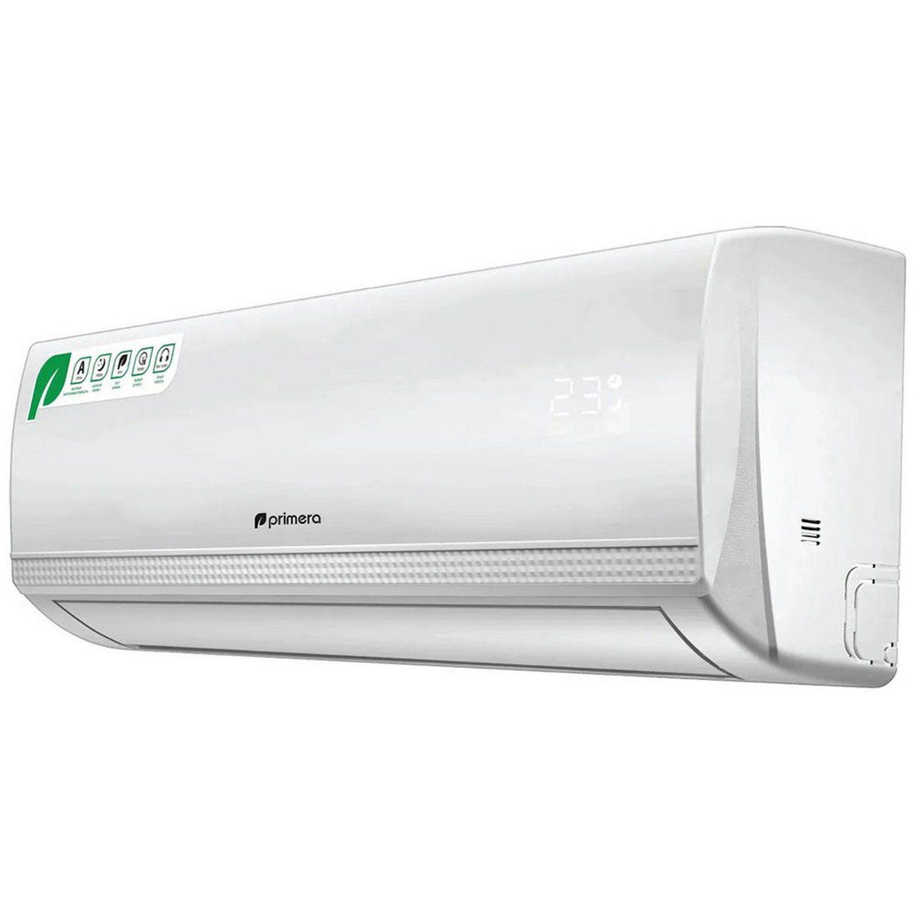 Сплит-система Primera PRAW-24TENA3