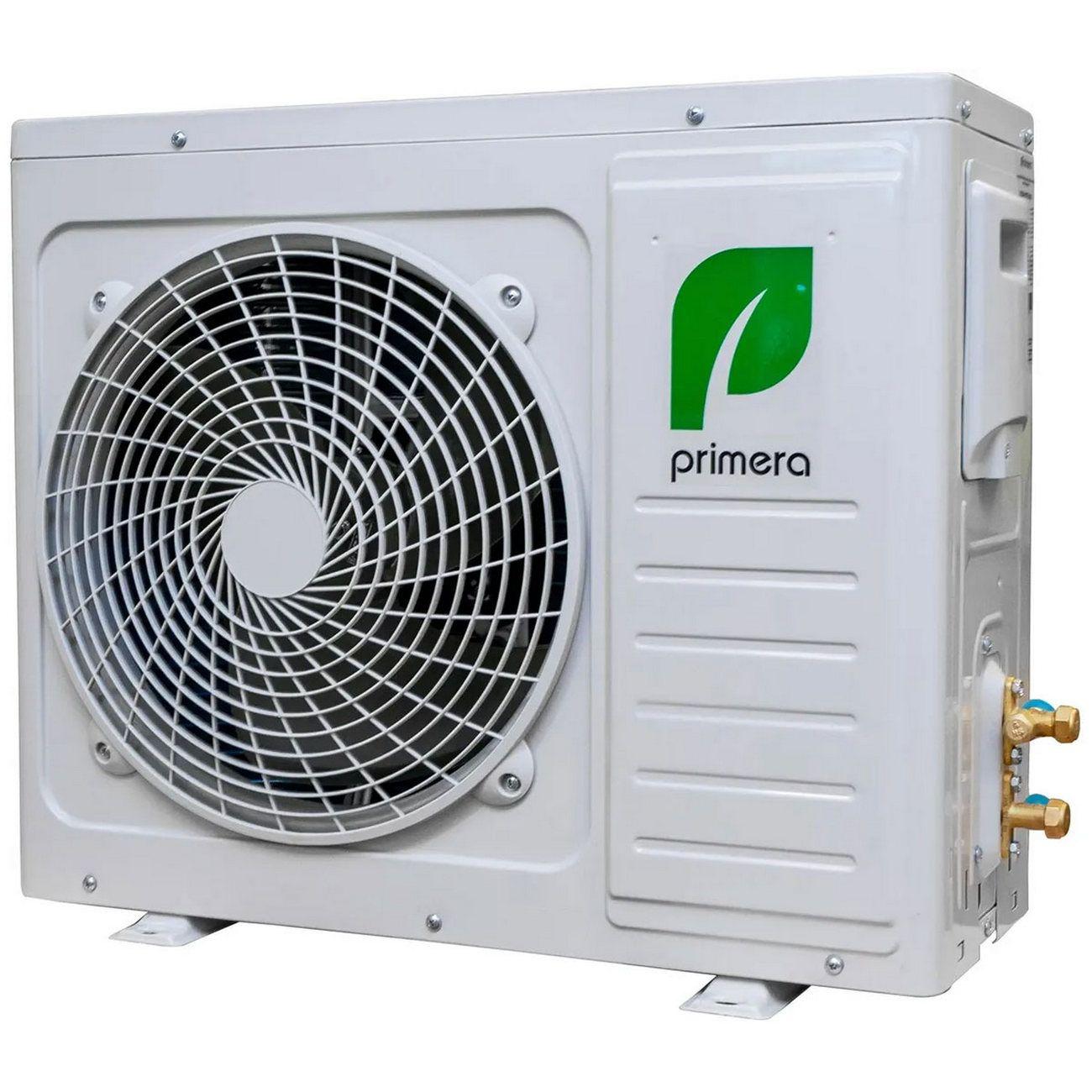 Сплит-система Primera PRAW-24TENA3
