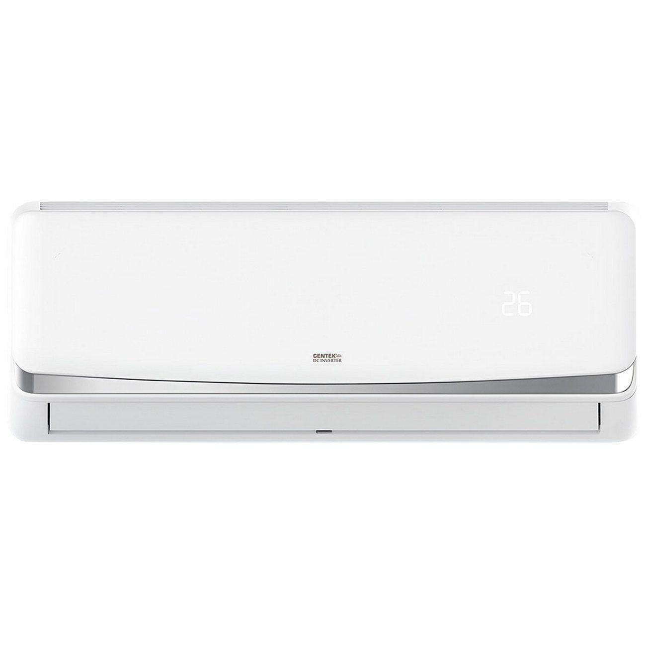 Сплит-система Centek CT-65BDC07 фото