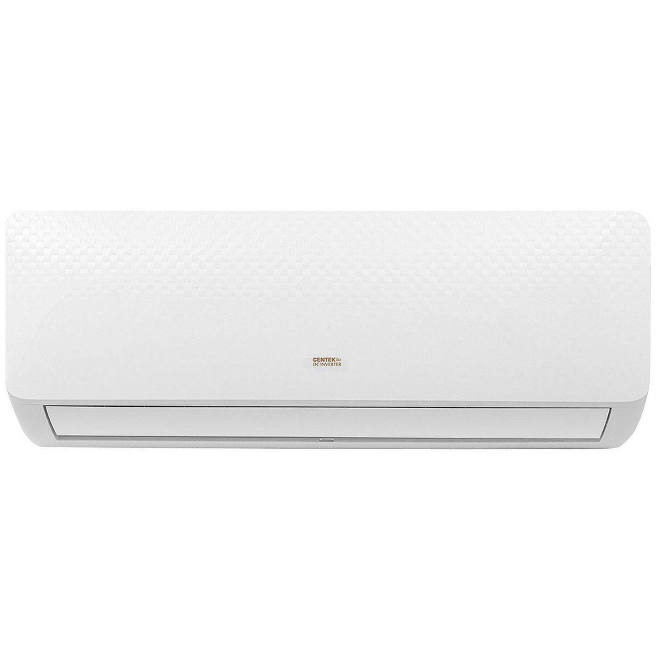 Сплит-система Centek CT-65CDC07 фото