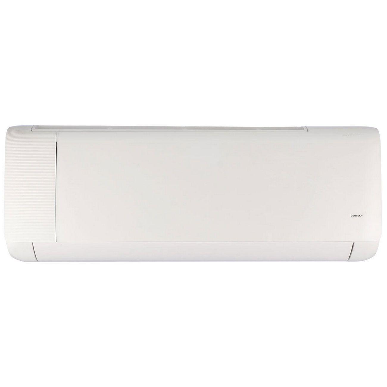 Сплит-система Centek CT-65J12 фото