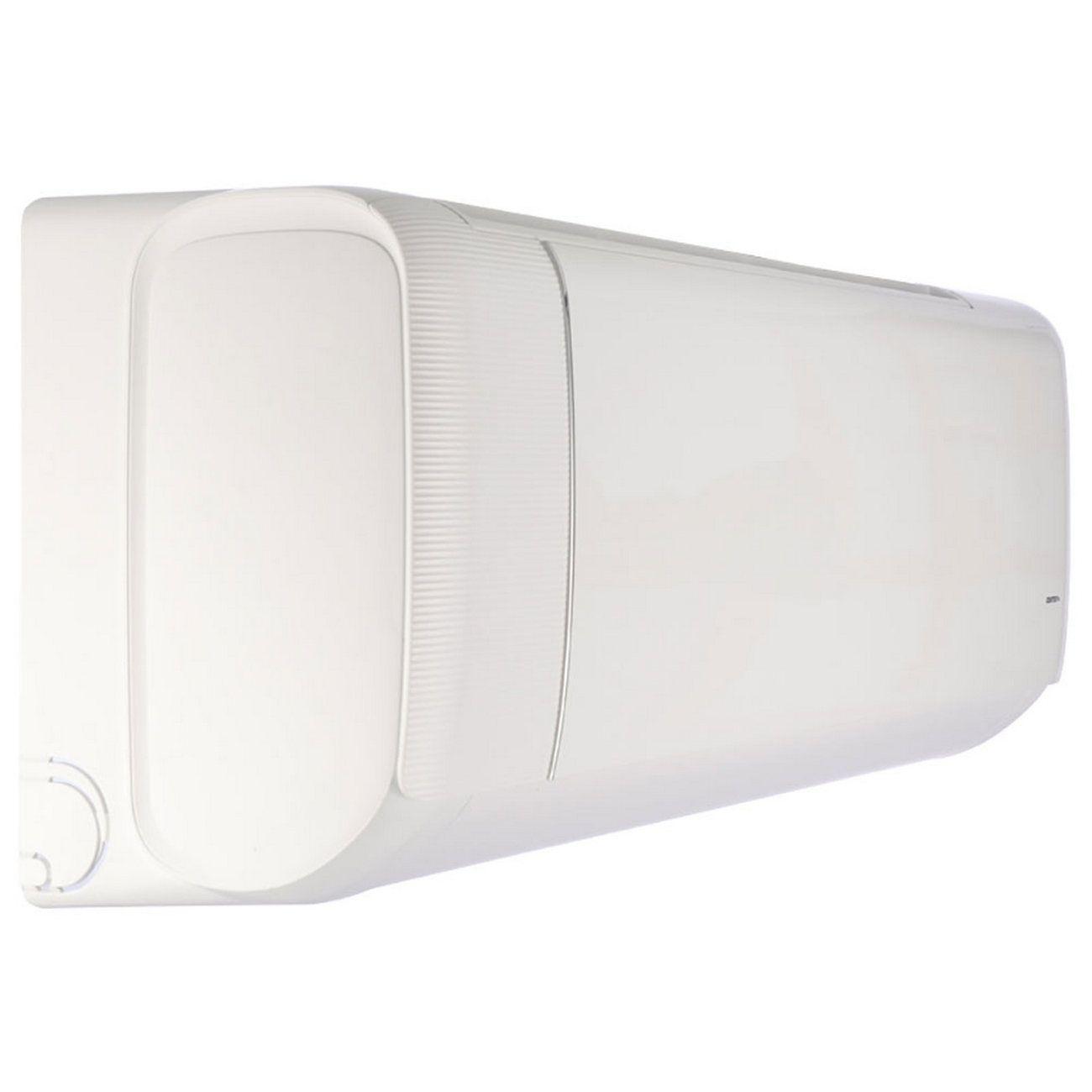 Сплит-система Centek CT-65J12