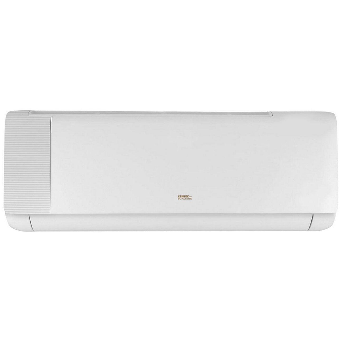 Сплит-система Centek CT-65K18 WiFi фото