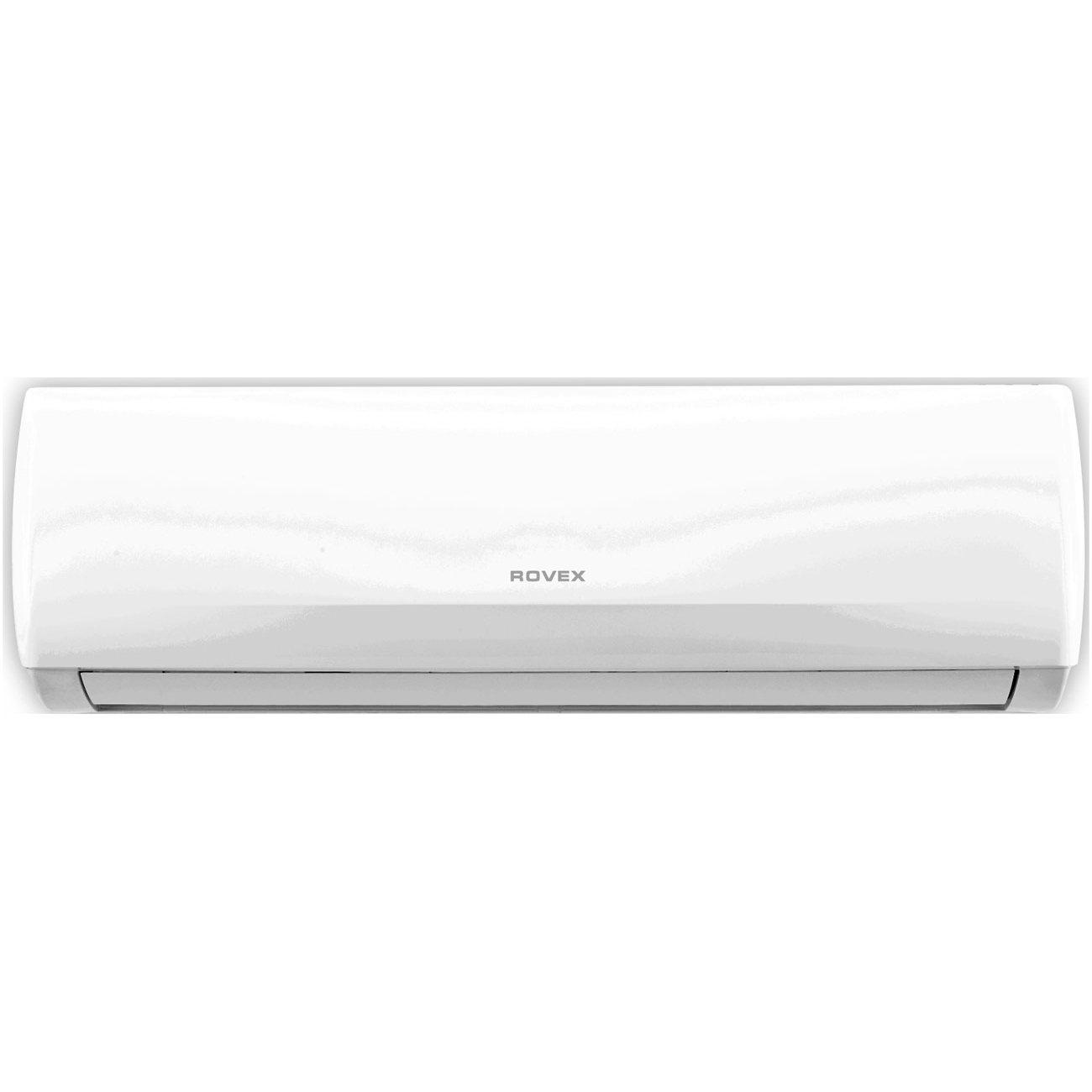 Сплит-система Rovex RS-07CST4 фото
