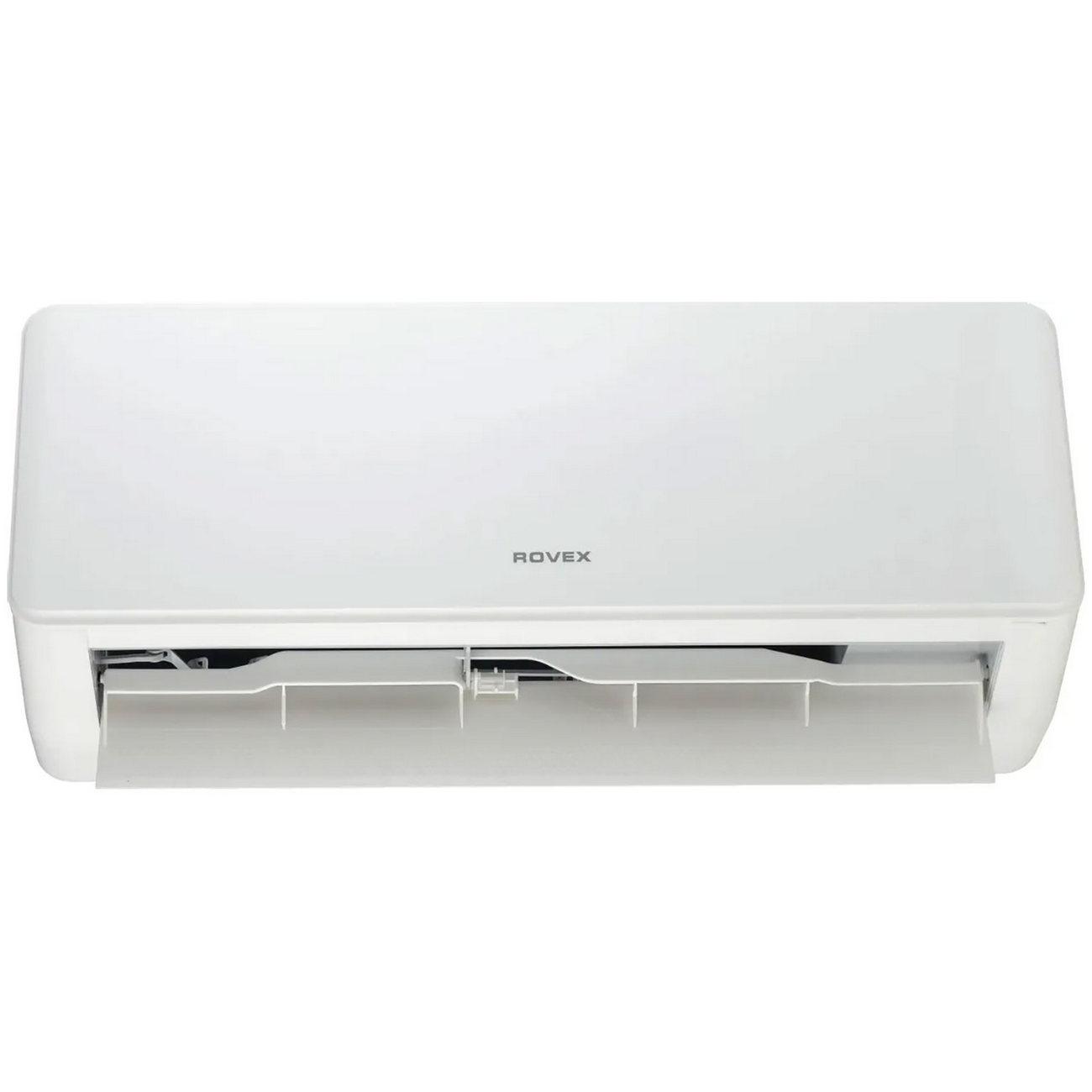 Сплит-система Rovex RS-09CST4PRO фото