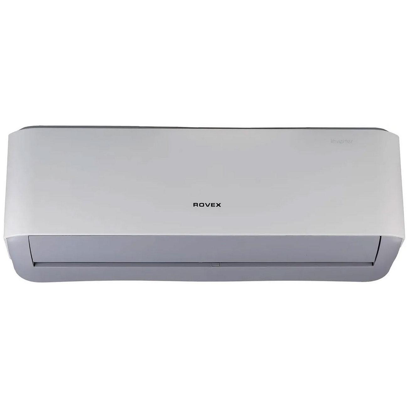 Сплит-система Rovex RS-09PXI6 Smart