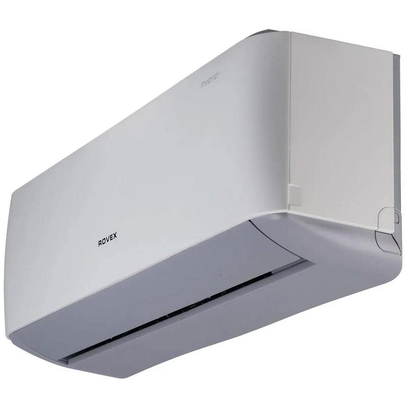 Сплит-система Rovex RS-09PXI6 Smart