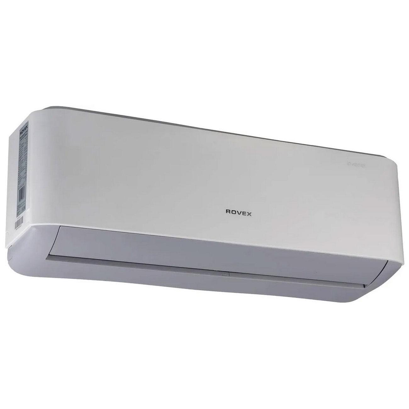 Сплит-система Rovex RS-09PXI6 Smart