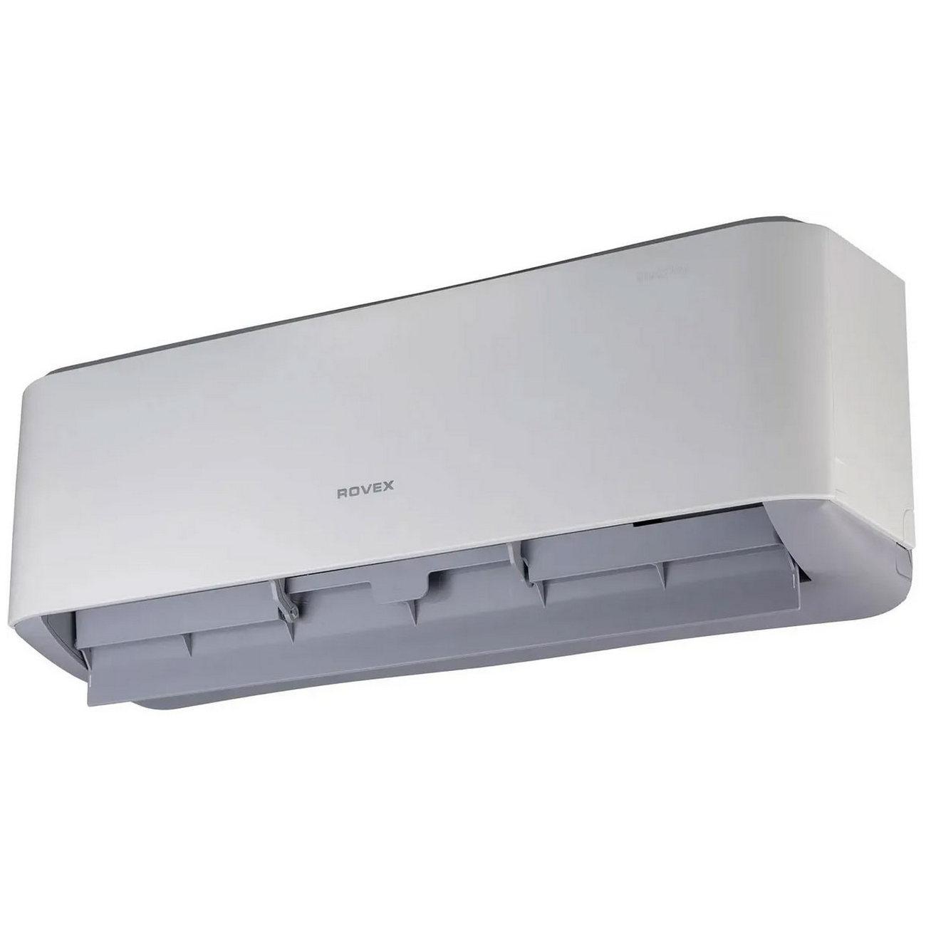 Сплит-система Rovex RS-09PXI6 Smart