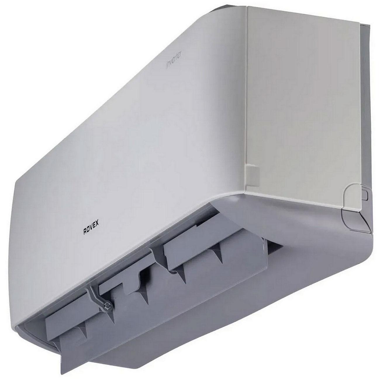 Сплит-система Rovex RS-09PXI6 Smart