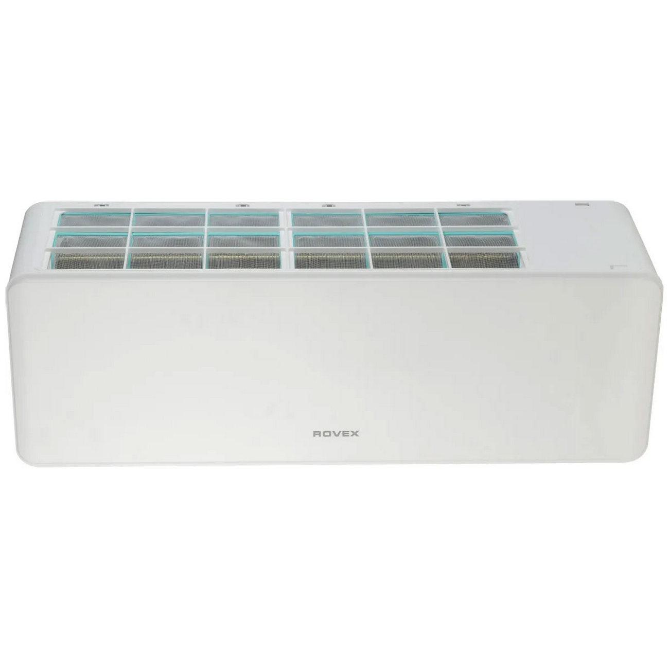 Сплит-система Rovex RS-12CST4PRO