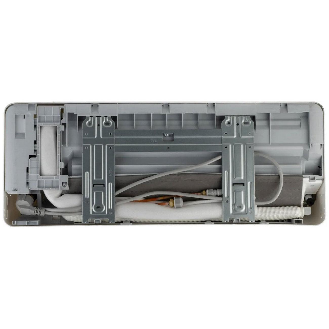 Сплит-система Rovex RS-12CST4PRO