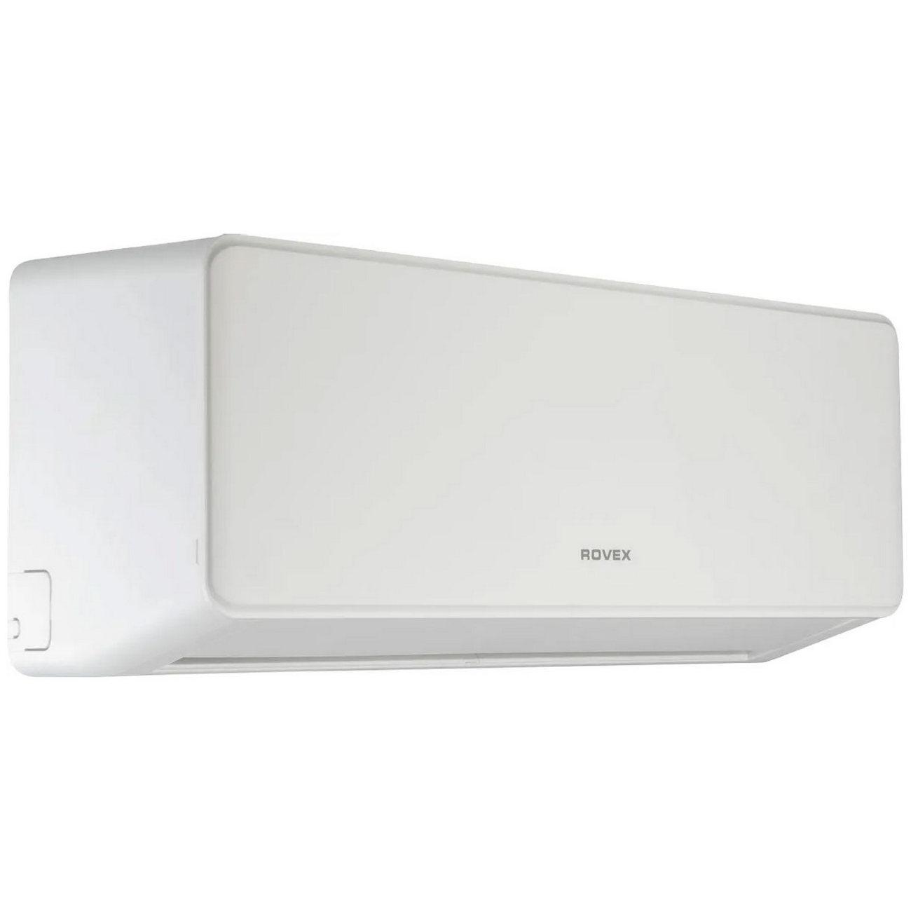 Сплит-система Rovex RS-12CST4PRO