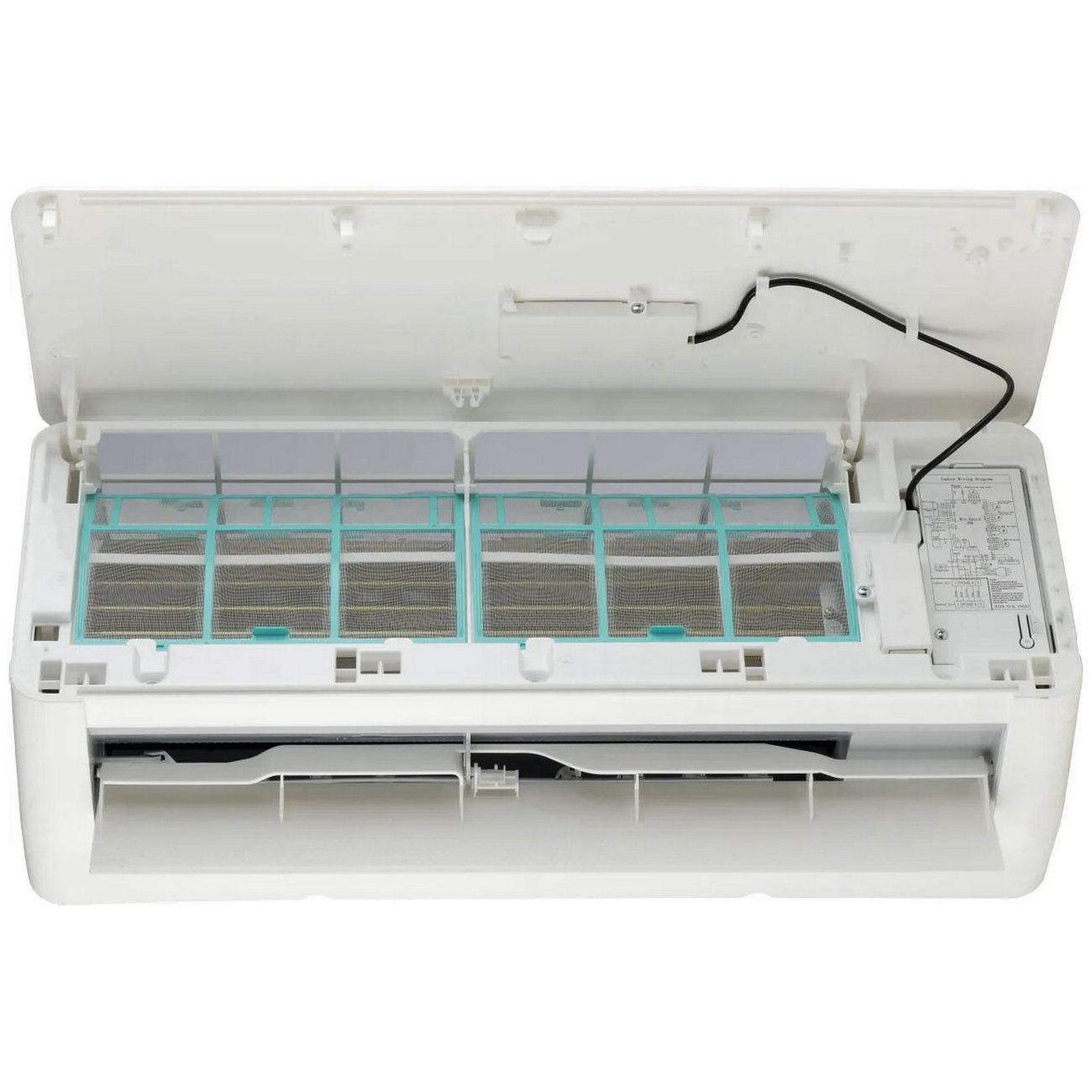 Сплит-система Rovex RS-12CST4PRO