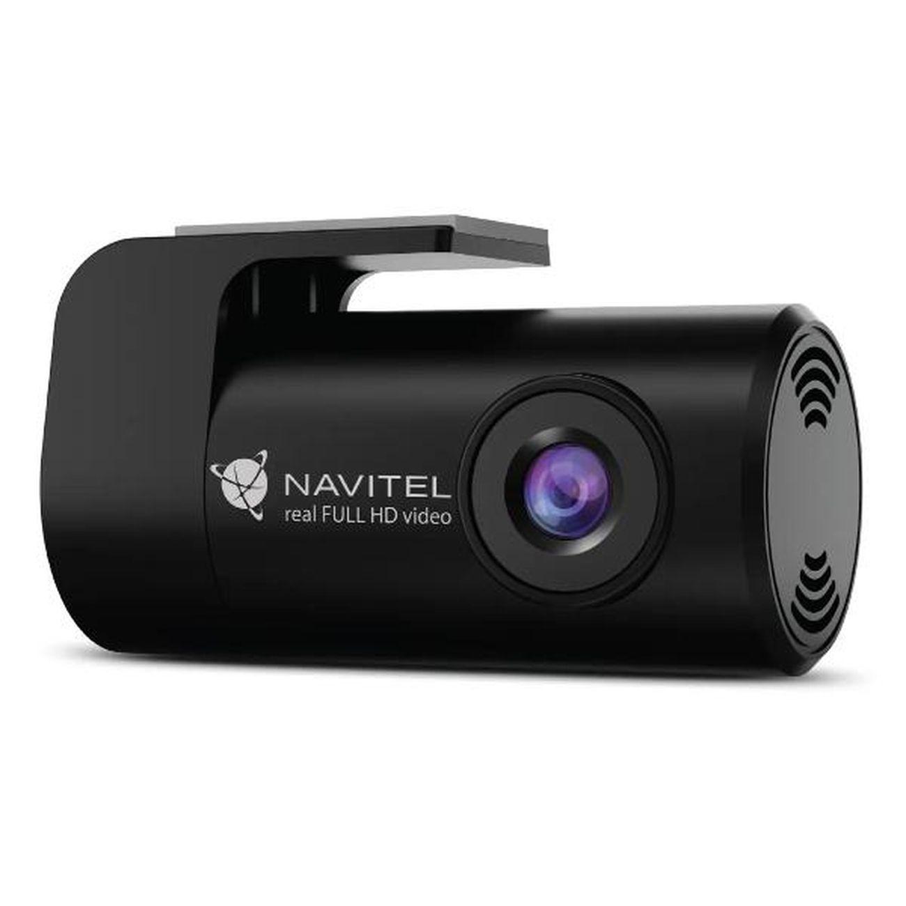 Видеорегистратор Navitel MXR2700