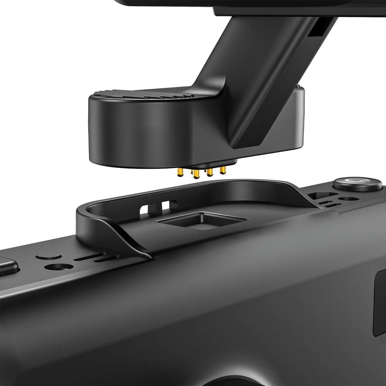 Видеорегистратор Navitel XR2650 PRO