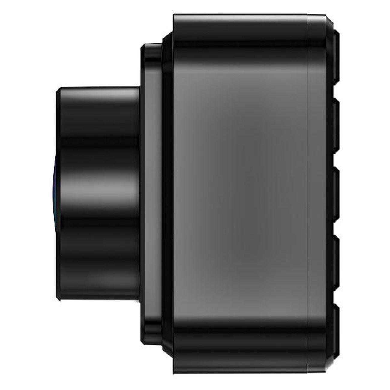 Видеорегистратор Navitel R385 GPS