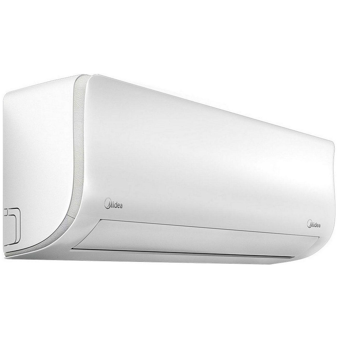 Сплит-система Midea MSAG1-12HRN1